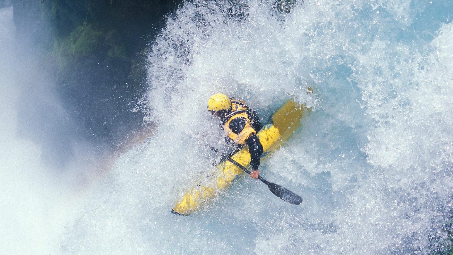 乐鱼体育官网优惠-澳大利亚青少年橄榄球赛事激发年轻球员潜力,澳大利亚国家橄榄球联赛