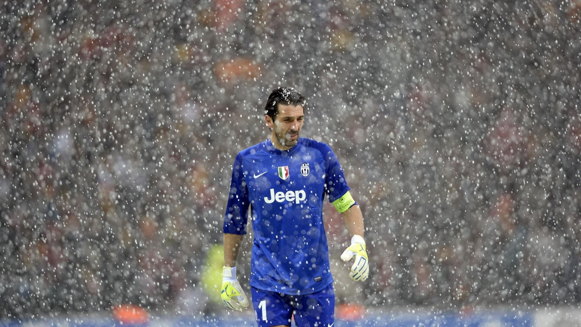 乐鱼体育app官网入口-足球赛事现场音乐设计提升观众情绪反应,足球场上音乐