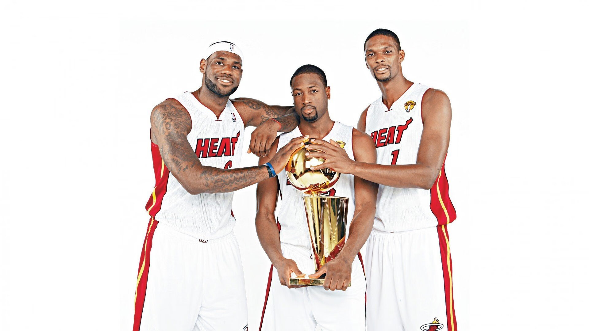 乐鱼体育官网网址-麦克沃伊:经验让我更冷静冲刺,麦克沃伊学霸