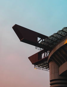 乐鱼app下载-2024巴黎奥运场馆体现法式建筑美学,2024年巴黎奥运会场馆