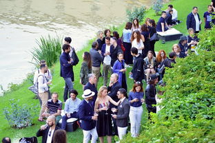 乐鱼体育登录-七人制橄榄球:速度与技巧的完美结合,七人制橄榄球是什么姿势