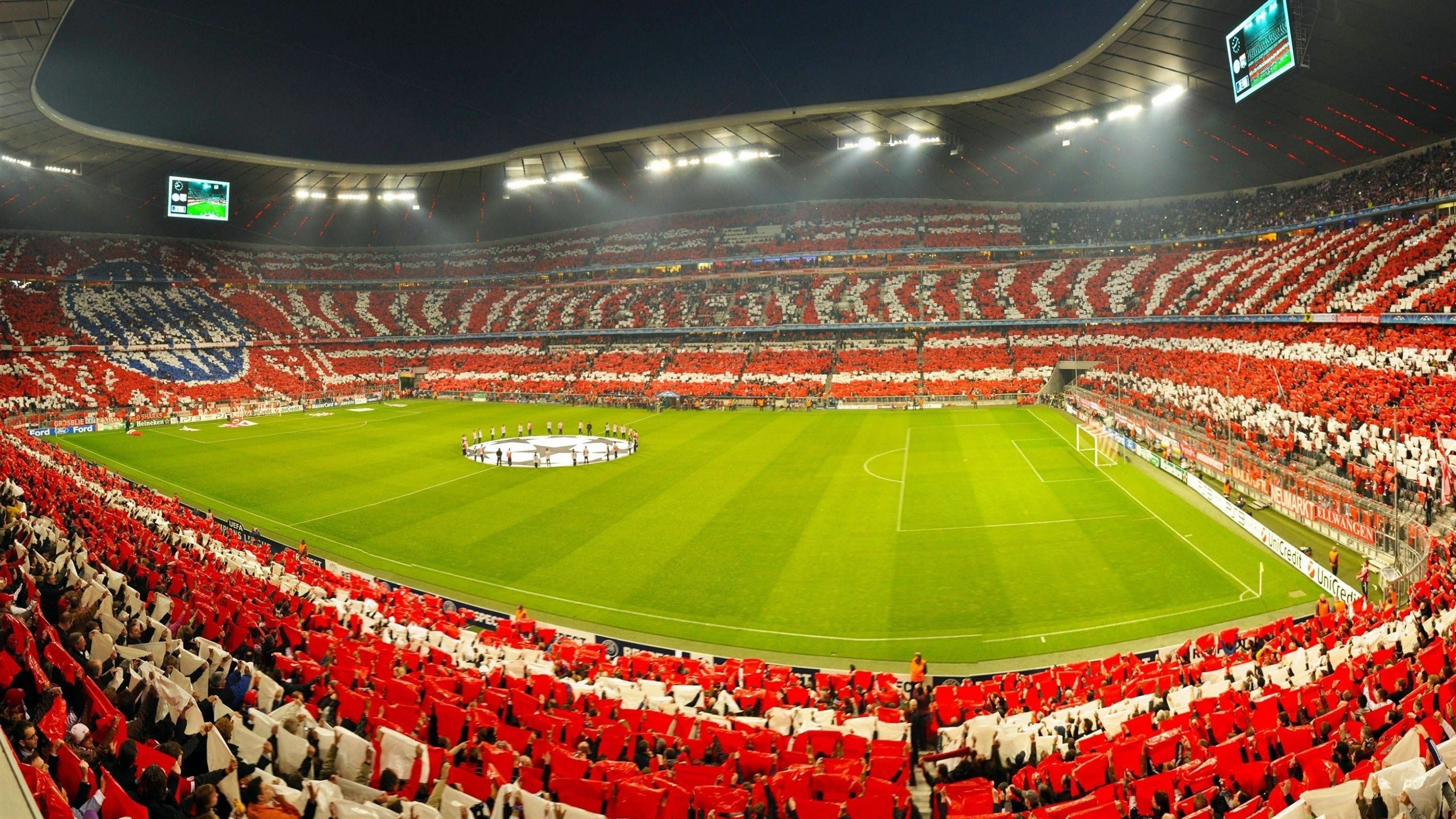 乐鱼体育网址入口-中国足球国家队注重体能恢复与伤病预防，中国足球体能训练的问题