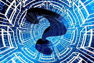 乐鱼官网-俱乐部国际影响力持续扩展,俱乐部国际影响力持续扩展的原因