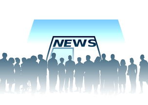 乐鱼体育app-内森‑泰拉：缺乏表现不是问题根源，我们正在解决问题