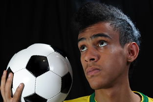 乐鱼体育在线下载-国家队青少年训练结合“科技+足球”新理念提升竞争力