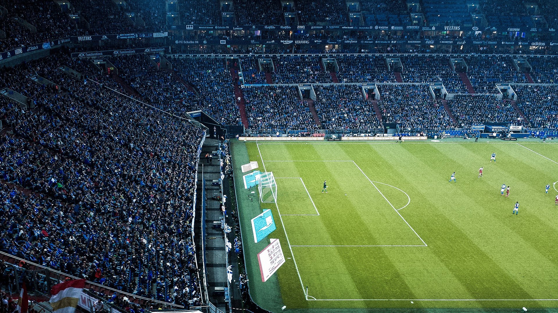 乐鱼体育入口-德国VS芬兰！两大巨星硬碰硬 谁更胜一筹？，德国与芬兰的交界